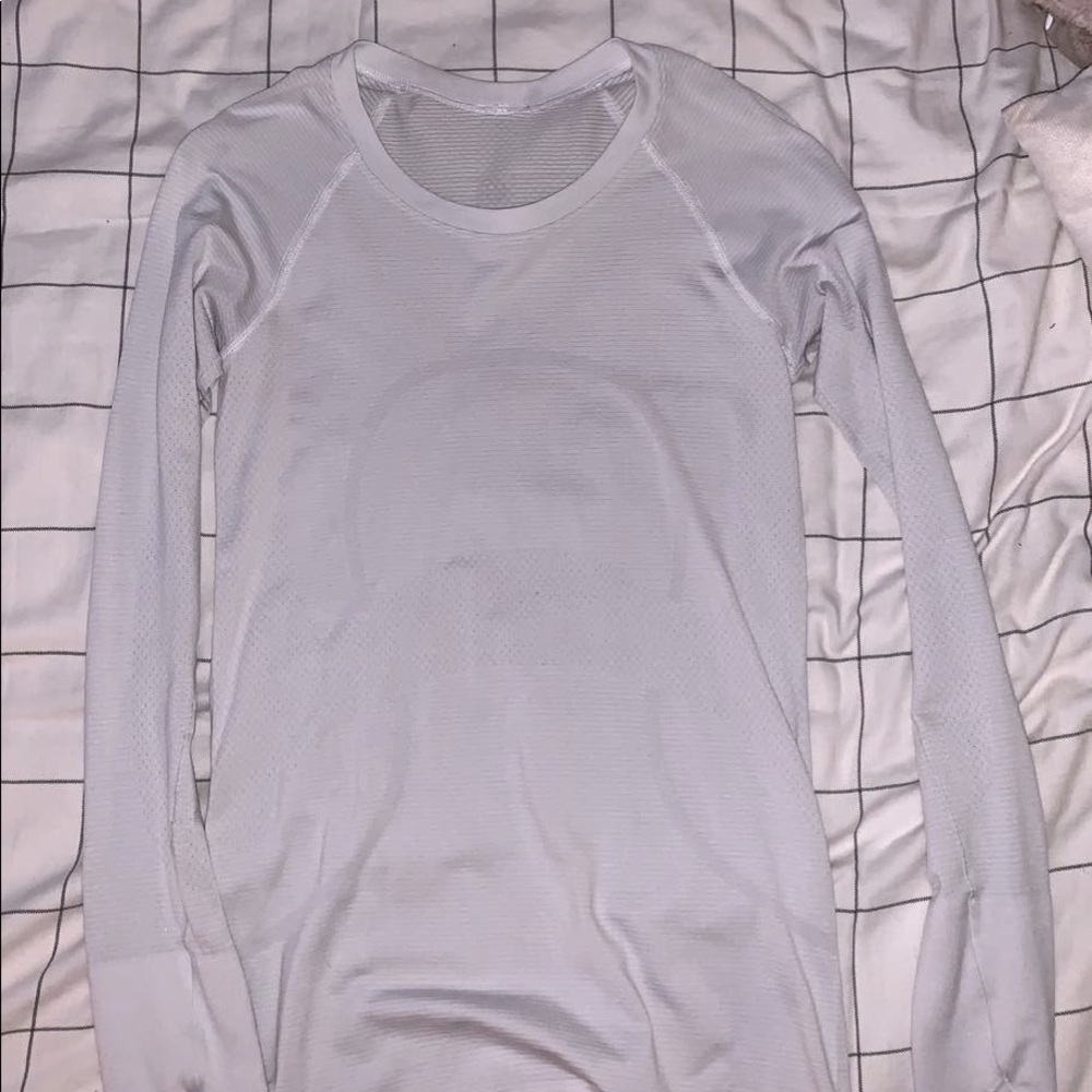 lululemon